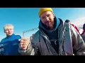 dlb - partizan | official video