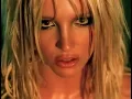 I'm A Slave 4 U (Official HD Video) - Britney Spears