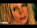 Download Lagu Britney Spears - I'm A Slave 4 U (Official HD Video)