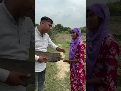 God Human Help 97News