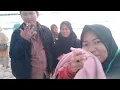 Download Lagu Doa Hizib Al Magrobi
