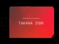 Download Lagu Takana Zion - Dirigeants Aveugles (Official Video)