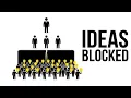 Why Smart Organizations Stop Learning
