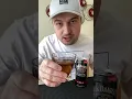 Download Lagu Crown Royal Cola vs Jack Daniel’s Cola #drink #drinkreview #booze #cocktail #cocktails #whisky