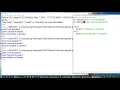 Python Class 2 CodersAdda DigiCoders Technologies