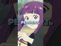 Download Lagu Fern is a pervert. Clearly. | Frieren: Beyond Journey's End