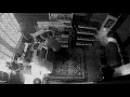 Session Victim LIVE (Hidden Camera Studio Jam)