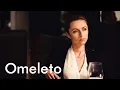 WHISPERS AMONG WOLVES Omeleto Drama