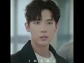 Download Lagu This scene made me cry 😜 || cdrama 🎭 passionately in love 🌌 || drama zeal edit || #shorts
