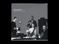 Harmonia & Eno '76 - Sometimes In Autumn