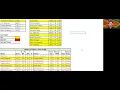 Beat the Streak Picks 2021 06 18
