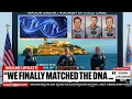 New DNA Analysis Just Solved the Alcatraz Escape Mystery And It Changes Everything