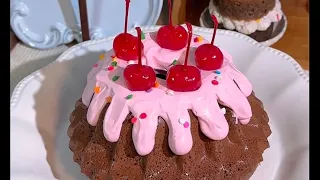 خطـ فني غني مع رور وجبرني اكوون خطيبته لمدة ثلاث ايام 