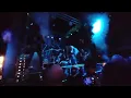 Stitched Up Heart- "To The Wolves", The Forge, 5/24/26