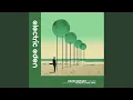 Download Lagu His Dream