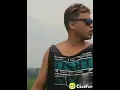 Download Lagu Bakul ciu