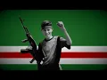 Download Lagu La Ilaha Illallah Chechen Nasheed (NO MUSIC VERSION)