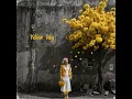 사소한 기억 (Minor Memory) - 제이엠진 JM jin