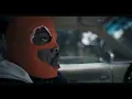 Download Lagu Westside Gunn - We The Hardest Ft. Conway The Machine \u0026 Benny The Butcher  (Music Video)