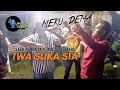 Download Lagu Lagu Selendang Wanda Pa'u// IWA SUKA SIA // Daerah Ende Lio Terbaru 2025🍁🍁🍁