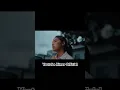 Download Lagu Official MV Biasa Biasa Saja hanya di Rimar Official