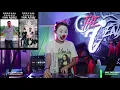 Download Lagu KUMPULAN LAGU VIRAL ‼️ POK AMAI AMAI BELALANG KUPU KUPU - DEAR DIARY X DALAMO || KIMOCHI ||