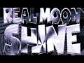 Lagu REAL MOONSHINE FUNK 2 - DJ ROBE, TRXSHBXY
