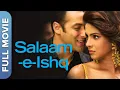 Download Lagu Salam-E-Ishq (HD) Full Movie | Salman Khan, Priyanka Chopra, Anil Kapoor, Juhi Chawla, John Abraham