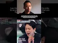 Download Lagu EPIC DUET! Lee Hong Ki x Yoo Hwe Seung | Still loving you | Vocal Coach Reacts