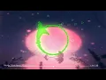 Download Lagu Outside - Calvin Harris ( Maidden Remix)