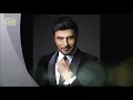 Majed El Mohandes New 2018 Arabic Song | ماجد المهندس  - لا تسافر ٢٠١٨