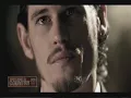 Catherine Britt - Lucky Girl - Music Video