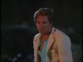 Phil Collins   Take Me Home  Miami Vice