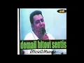 Download Lagu Djemail 2019 // Mukenma Te Pijav Te Pagav Me Caveske // Sentis // OfficialDJMaanuu 👑