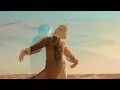 Download Lagu Aynam (Palivan Remix)