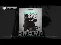 Martin Garrix, Clinton Kane - Drown (Alle Farben Remix)