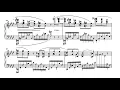 Download Lagu Alexander Scriabin - Complete 10 Piano Sonatas (Igor Zhukov)