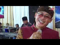 Download Lagu SRAGENAN KANGENING ATI || VOC. GINO W || CAMPURSARI WIDYO LARAS