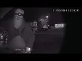 Download Lagu 10 Most Disturbing Things Caught on Doorbell Camera Footage