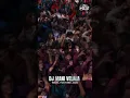 Download Lagu Nimmathota Vanamulo Song Dj | 2025 Trending Dance Marfa Remix| Dj Mani Velala × Dj Siddhu Velala