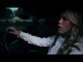 Avery Anna - what made you think? (Visualizer)