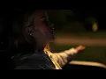Download Lagu Avery Anna - what made you think? (Visualizer)