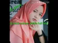 Download Lagu Dj nissa sabyan santai(full basss)