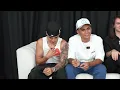 GUESS WHO THE GROOM IS VS 10 MEN | MAV
