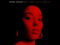 Don't Hurt Like It Used To - Grace Carter