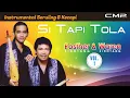 Download Lagu Posther Sihotang  Ft. Waren Sihotang - Si Tapi Tola (Official Music Video)