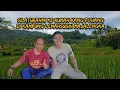 Download Lagu Ternyata Rumah Artis Komedian Kang Ohang Berada Di Tengah Sawah, Di Kampung Lemahsugih Majalengka
