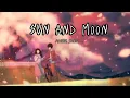 Download Lagu Anees - sun and moon remix (ft Jroa)/(lirik terjemahan lagu)