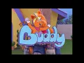 Buddy Teaser Trailer