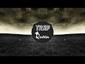 Bro Safari - The Drop